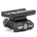 Geissele Super Precision T-1 Mount