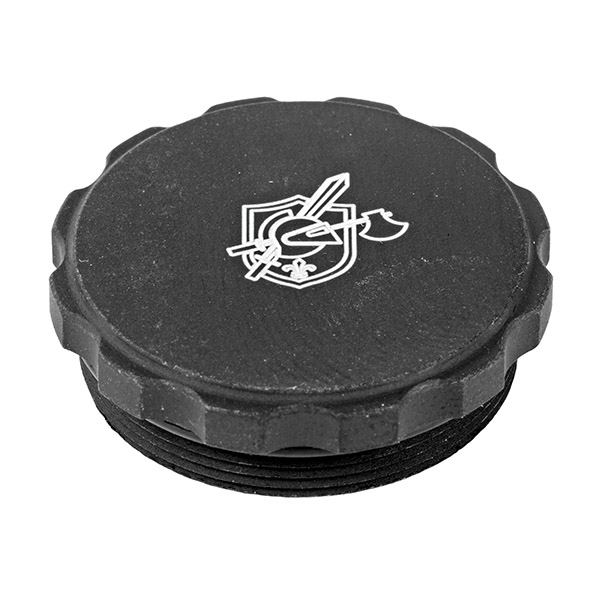 Knight's Armament Aimpoint Micro Sight Battery Cap