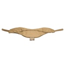 FirstSpear M.A.S.S. Throat Protector