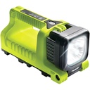 Pelican 9410L Flashlight