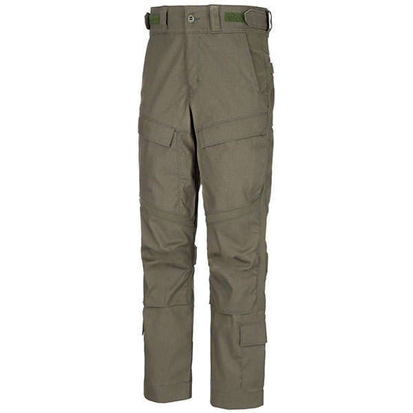 Vertx Recon FLEX Pants