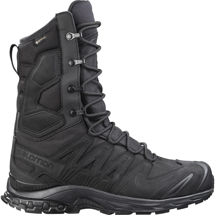 Salomon XA Forces 8" GTX Boot