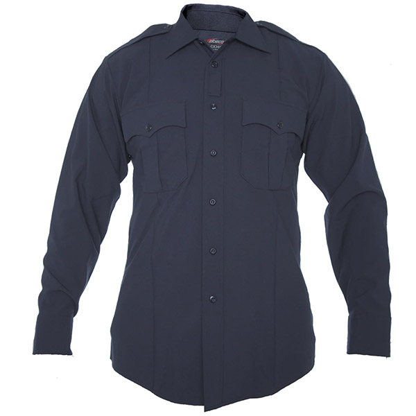 Elbeco CX360 Long Sleeve Shirt