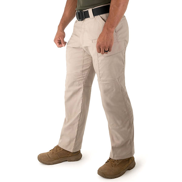 Howard Co. Class C Pants