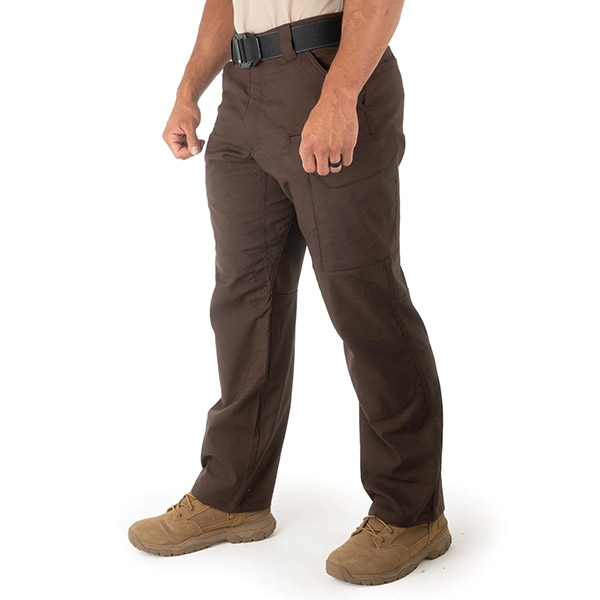 Howard Co. Deputy Pants