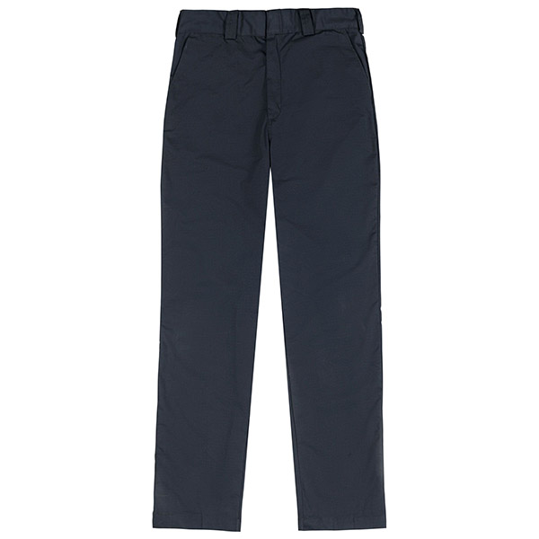 Blauer Recruit Uniform Pants