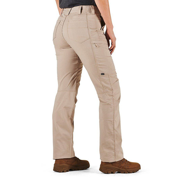 5.11 Apex Pants for Women