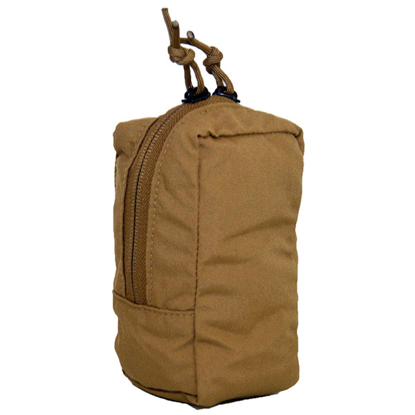 ATS Slimline Mini Upright GP Pouch