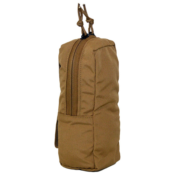 ATS Slimline Upright GP Pouch