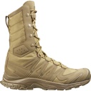 Salomon XA Forces Jungle Boot