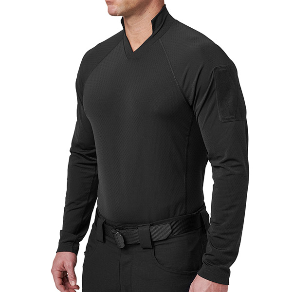 5.11 V.XI™ Sigurd Long Sleeve Shirt