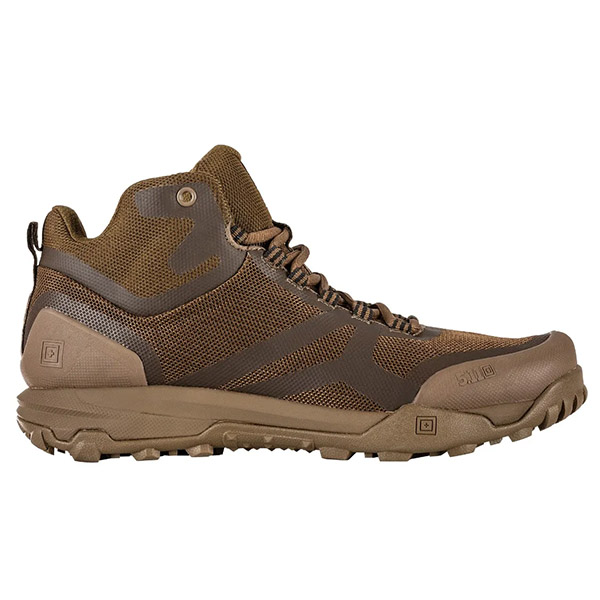 5.11 A/T Mid Boot