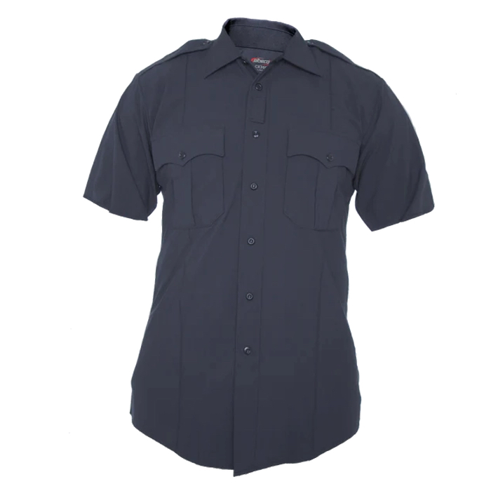 Elbeco CX360 Short Sleeve Shirt