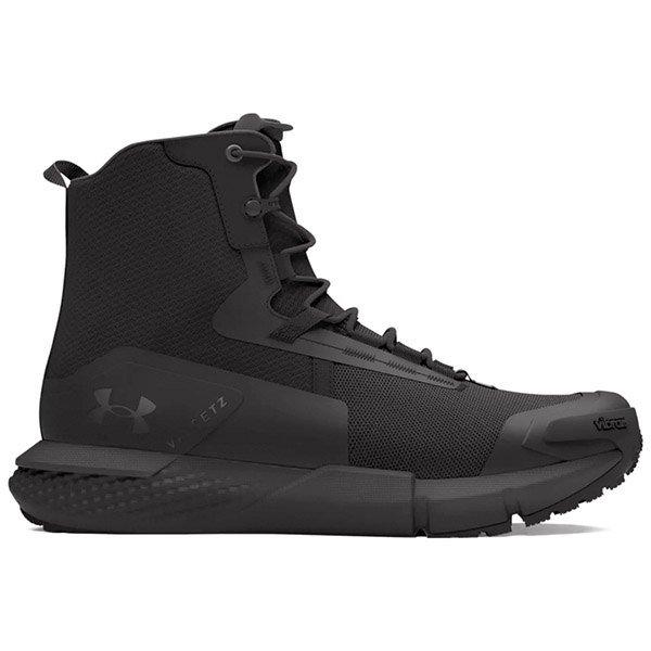 Under Armour Valsetz Tactical Boots for Women