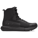 Under Armour Valsetz Tactical Boots for Women