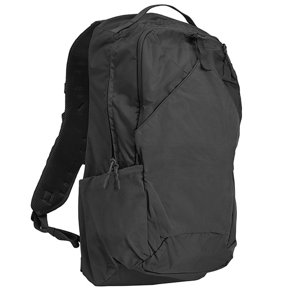 Vertx Long Walks 28L Pack