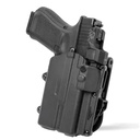 Rapid Force Level 2 Slim Holster