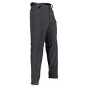 Bellwether Convertible Patrol Pants