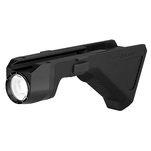 Olight Sigurd Angled Grip