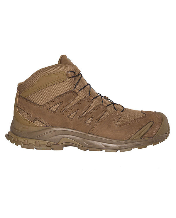 Salomon XA Forces Mid GORE-TEX Boots