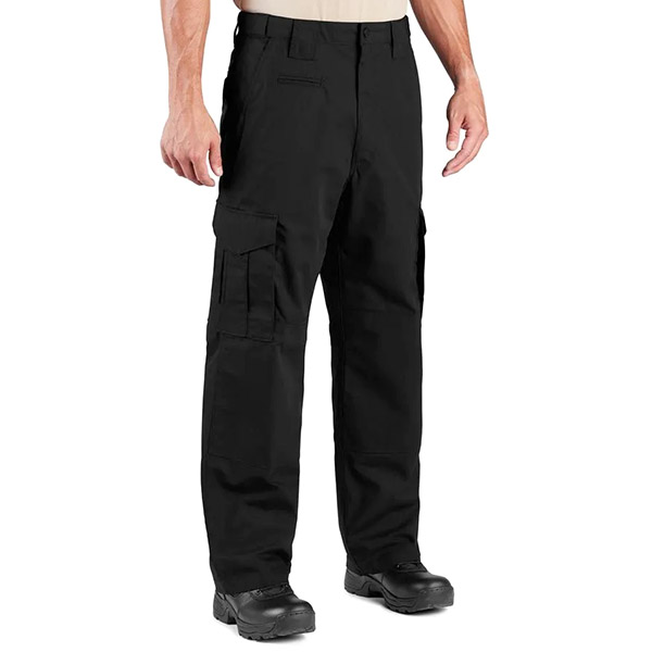 Propper CriticalResponse EMS Pant