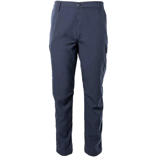 Propper Dual-Compliant Wildland Station Pant