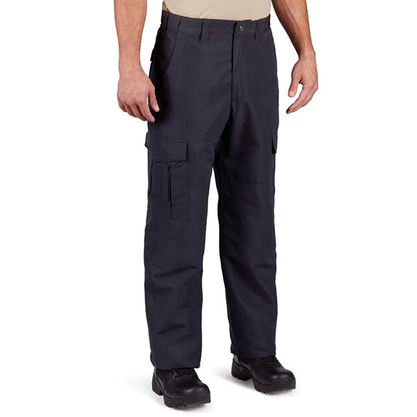 Propper EdgeTec EMS Pant