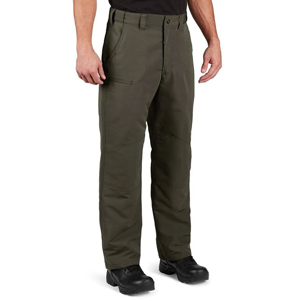 Propper EdgeTec Slick Pants