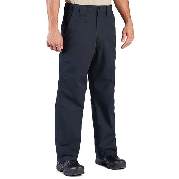 Propper Lightweight Ripstop Station Pant