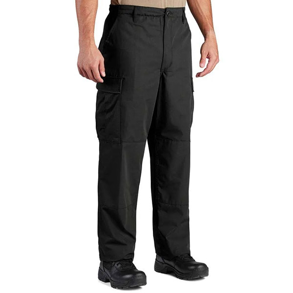 Propper Zipper Fly BDU Trouser