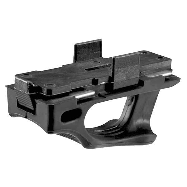 Magpul Ranger Plate for USGI Magazines