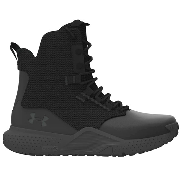 Under Armour Micro G Stellar Boots