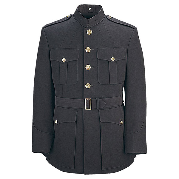 Flying Cross Honor Guard Coat