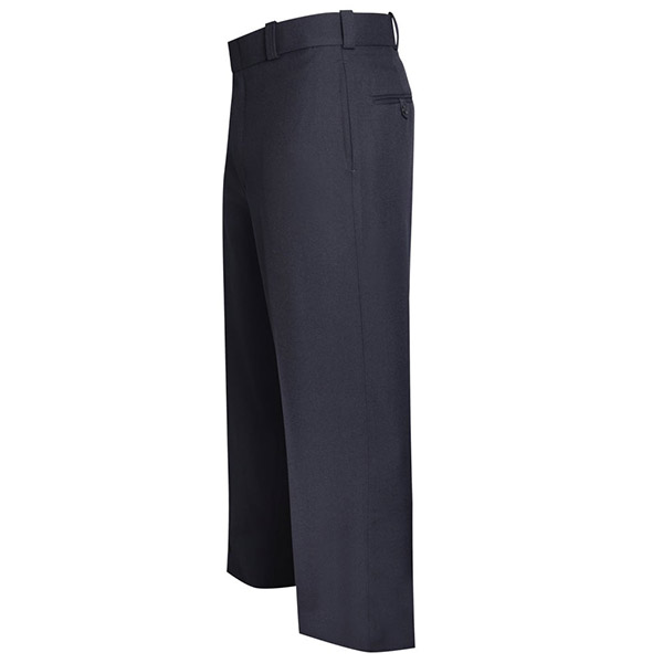 Flying Cross Service Dress Blue Pants