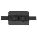 Spiritus Systems 4 Loop Pouch Insert