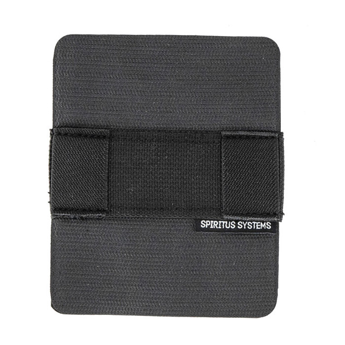 Spiritus Systems Divider Pouch Insert