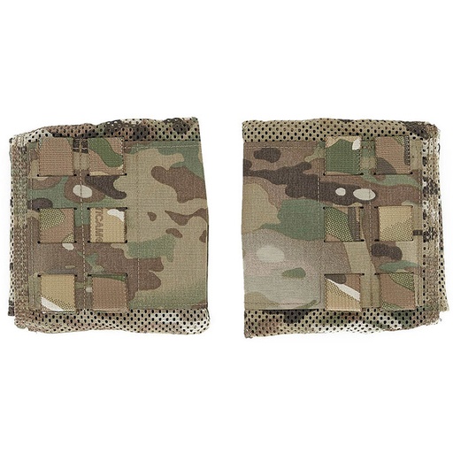 Spiritus Systems Side Armor Bag | Nelson & Co.