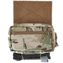 Spiritus Systems OTB SACK Pouch Mk2