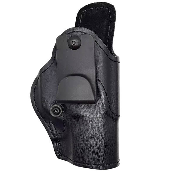 Safariland Model 27 IWB Concealment Holster