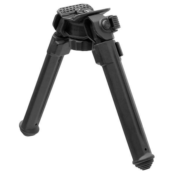 Magpul MOE Bipod