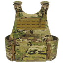 Slate Solutions Wraptor Tactical Ballistic Vest