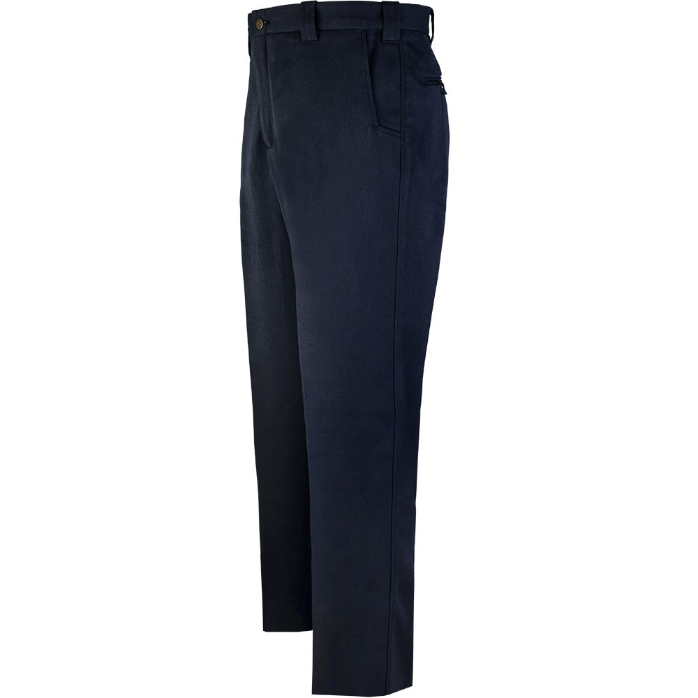 Flying Cross 4-Pocket FR Pants