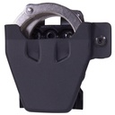 High Speed Gear Handcuff Carrier