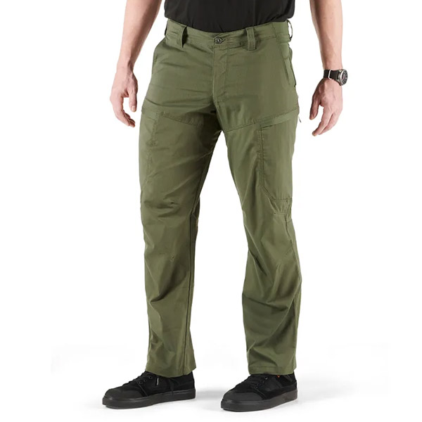 5.11 Tactical Apex Pant