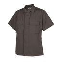 TruSpec Short Sleeve Tactical Shirt