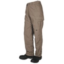 TruSpec Simply Tactical Cargo Pants