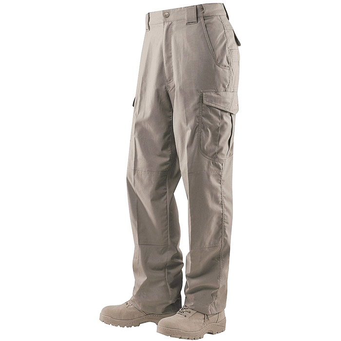 TruSpec Ascent Pants