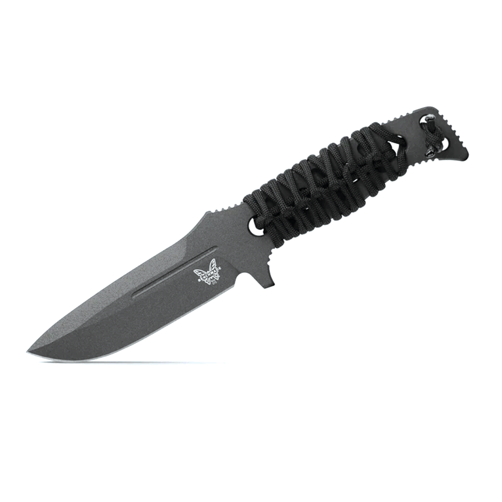 Benchmade Fixed Adamas Knife