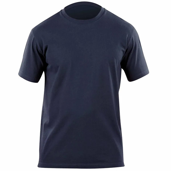 5.11 Tactical Professional Short Sleeve Tee