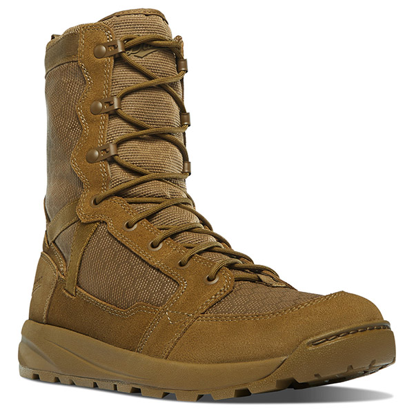 Danner Resurgent Hot Weather Boot